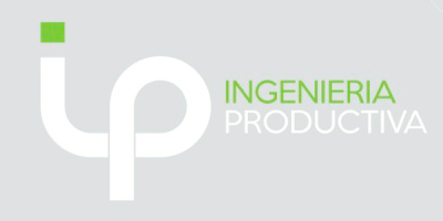 Ingeniería Productiva
