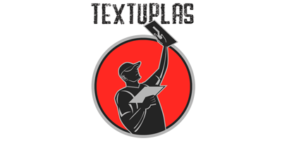 TEXTUPLAS