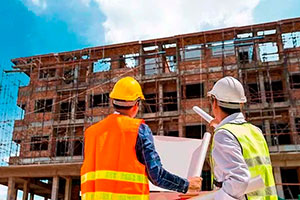 asesoria diseño y construccion