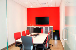 asesoria diseño y construccion