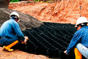 asesoria diseño y construccion