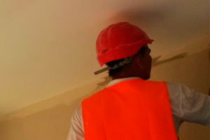 asesoria diseño y construccion