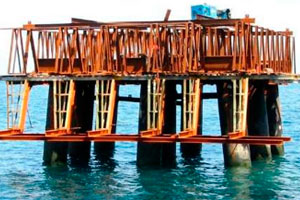 asesoria diseño y construccion