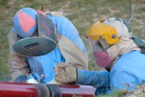 asesoria diseño y construccion