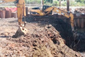 asesoria diseño y construccion