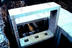 asesoria diseño y construccion