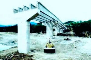 asesoria diseño y construccion