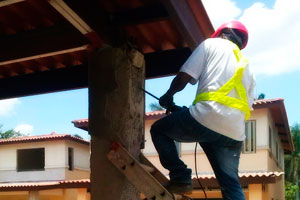 asesoria diseño y construccion