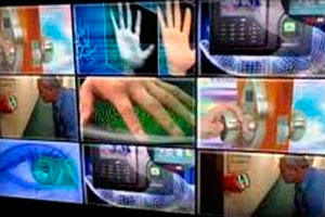 asesoria diseño y construccion