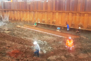 asesoria diseño y construccion